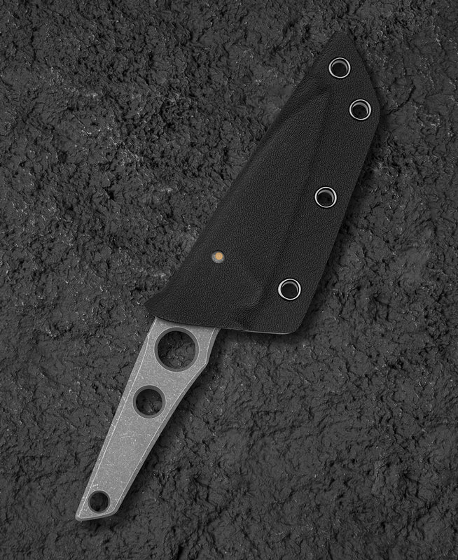 BESTECH VK-CORE BFK05C 3.19 