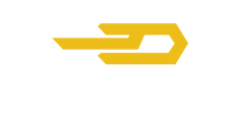 Bestech Knives
