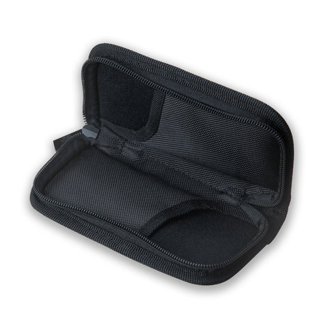 Bestech Knives Black Nylon Knife Zippered Pouch