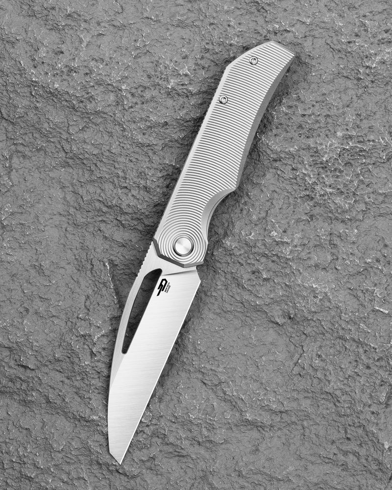 TAIPAN