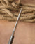 BESTECH HEIDIBLACKSMITH#2 BFK04C Canvas Micarta Handle: 3.92" S35VN Blade