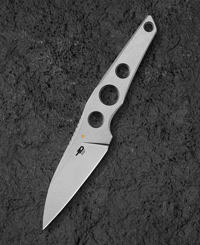 VK-CORE