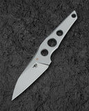 BESTECH VK-CORE BFK05D 3.19