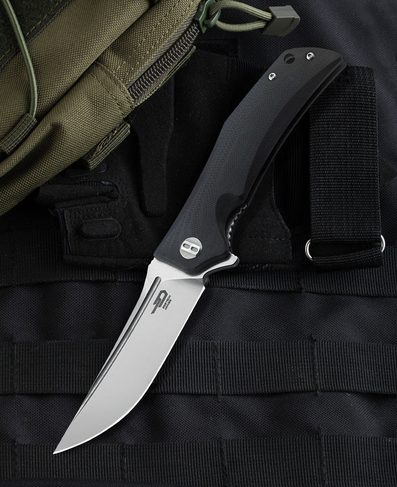 SCIMITAR