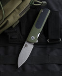 BESTECH PEBBLE BG07A 2.95