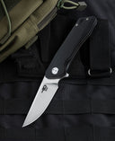 BESTECH THORN BG10A-2 2.76