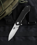 BESTECH BELUGA G10 Handle: 2.96