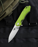 BESTECH BELUGA G10 Handle: 2.96