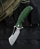 BESTECH HORNET BG12C 3.35