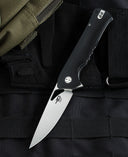 BESTECH MUSKIE BG20A-1 3.54