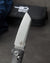BESTECH SLASHER Micarta Handle: 3.07" D2 Blade BG43A-1