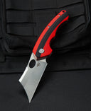 BESTECH SKIRMISH G10  Handle: 3.23