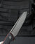 BESTECH SLYTHER G10  Handle: 3.66" 14C28N Blade BG51C