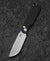 BESTECH GLOK BLADEHQ EXCLUSIVE BG55A G10 Handle 3.54" 14C28N Blade