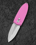 BESTECH QUQU BG57A-2 G10 Handle 2.20