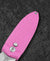 BESTECH QUQU BG57A-2 G10 Handle 2.20" 14C28N Blade