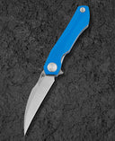 BESTECH IVY BG59B G10 Handle 3.09