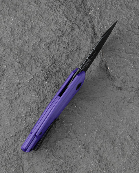 BESTECH TODDLER BG64D 2.72'' 14C28N Blade G10 Handle