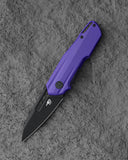 BESTECH TODDLER BG64D 2.72'' 14C28N Blade G10 Handle