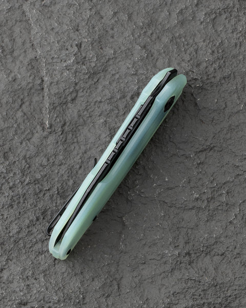 BESTECH TODDLER BG64F 2.72'' 14C28N Blade G10 Handle