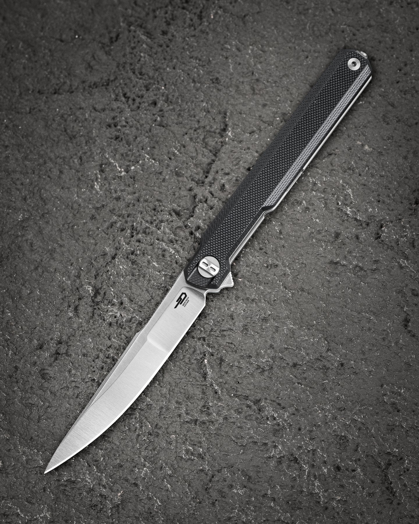 BG65A_1800x1800.jpg