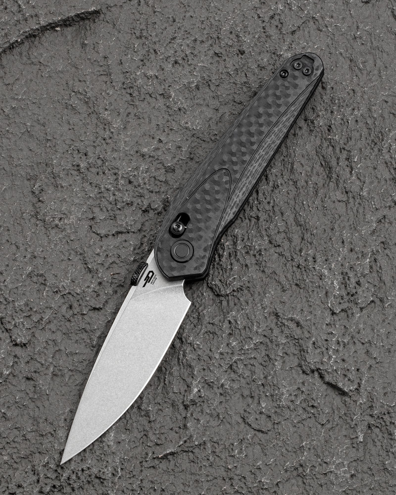 MOTHUS G10