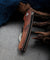 BESTECH SKIRMISH BL06A Ironwood Handle: 3.23" 154CM Blade