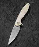 BESTECH BAMBI BL08C 3.11