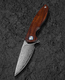 BESTECH BAMBI BL08E 3.11
