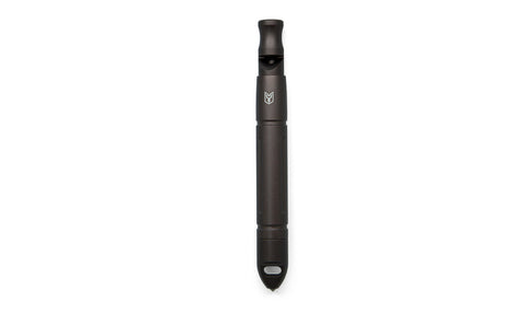 BESTECH Whistle withwaterproof vessel BM06