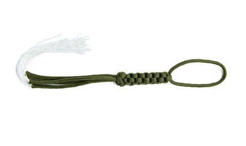 BESTECH Lanyard BM07B
