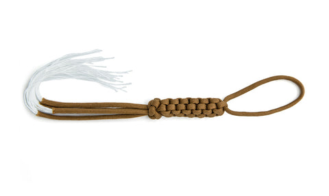 BESTECH Lanyard BM07C