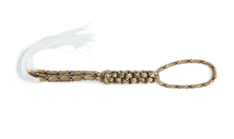 BESTECH Lanyard BM07D