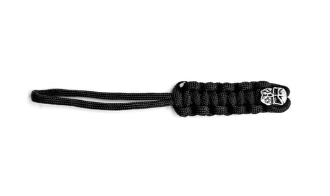 BESTECH Lanyard BM08A