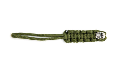 BESTECH Lanyard BM08B