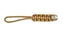 BESTECH Lanyard BM08C