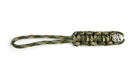 BESTECH Lanyard BM08D