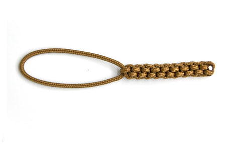 BESTECH Lanyard BM09C