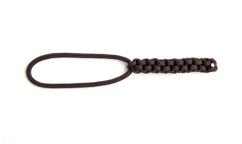 BESTECH Lanyard BM09D