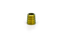 BESTECH Bead BM11B