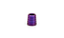 BESTECH Bead BM11D