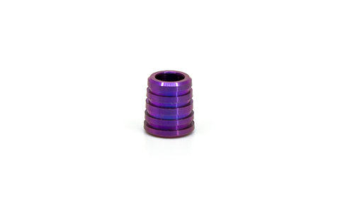 BESTECH Bead BM11D