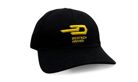 BESTECH Cap BM12