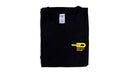 BESTECH T-shirt BM13