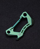 BESTECH Carabiner BM15C