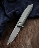 BESTECH SHOGUN BT1701A 3.73