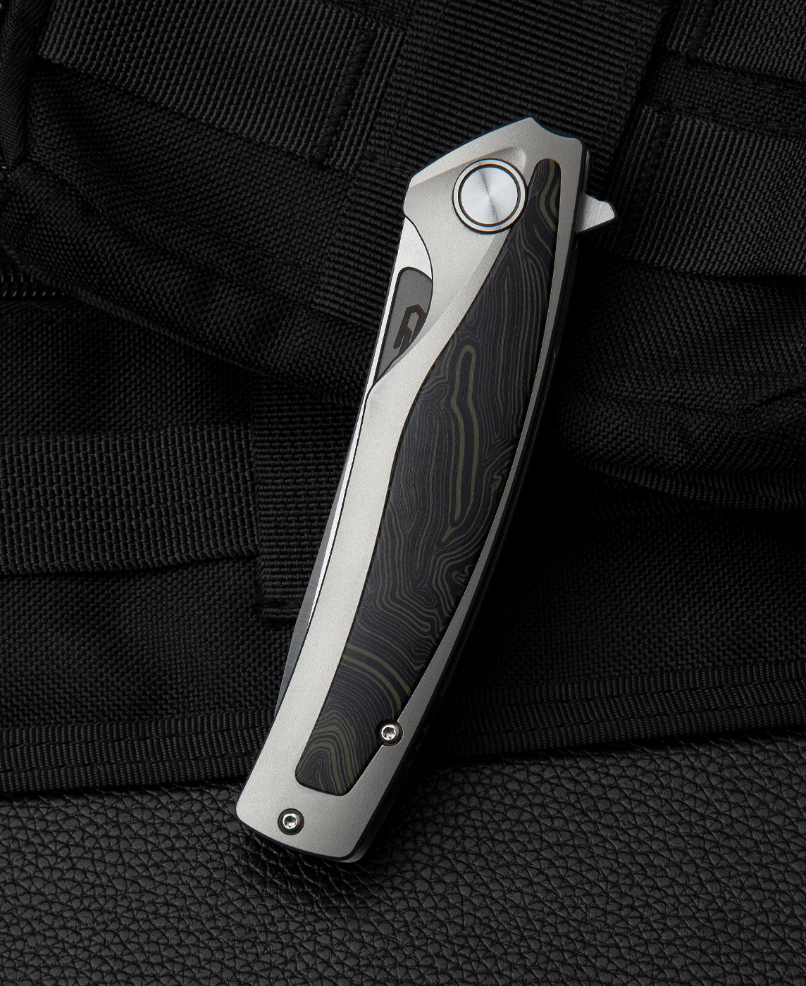 BESTECH PREDATOR BT1706F 3.54