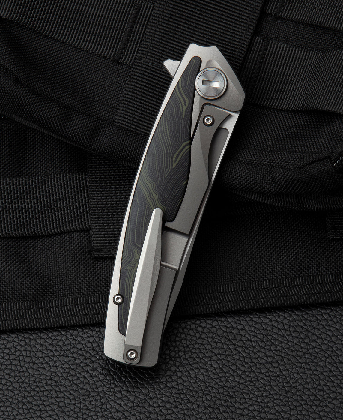 BESTECH PREDATOR BT1706F 3.54