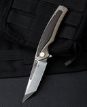 BESTECH PREDATOR BT1706G 3.54