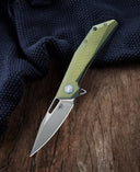 BESTECH SHRAPNEL BT1802D 3.54